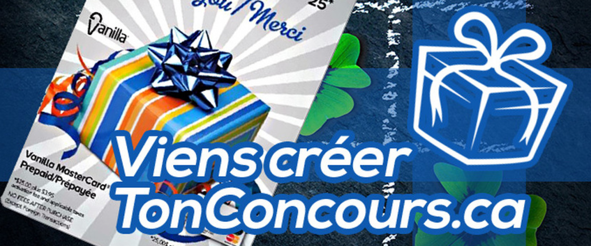 viens-creer-ton-concours-.png